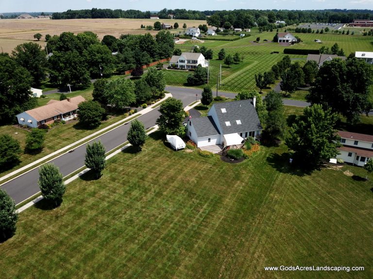 DCIM100MEDIADJI_0050.JPG – Gods Acres Landscaping
